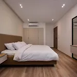 Elevens By Spacey - 1Br In Maadi