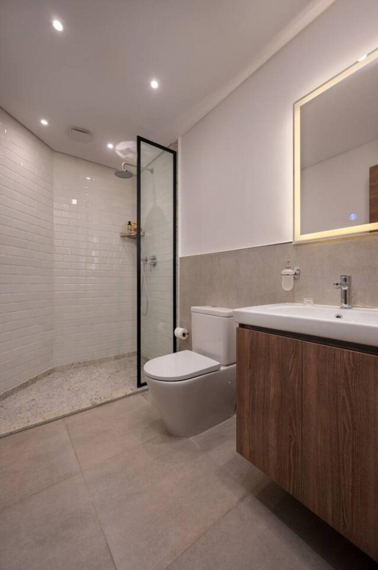 Elevens By Spacey - 1br In Maadi